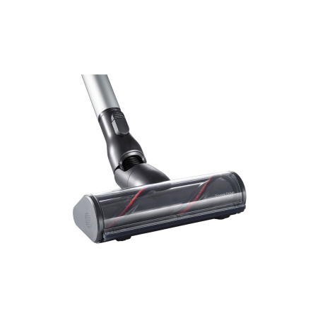 Беспроводной вертикальный пылесос LG A9N-PRIME