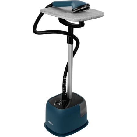 Отпариватель Aresa AR-2309