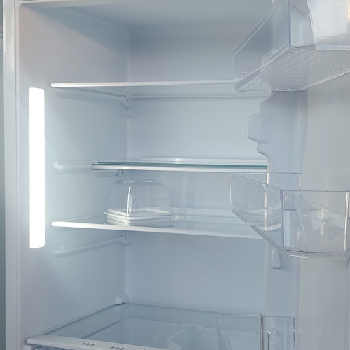 Холодильник Бирюса 6139