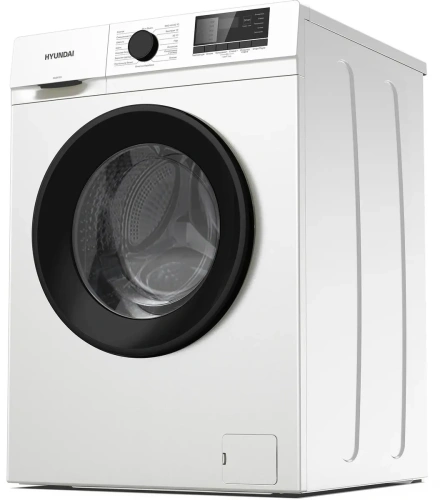 Стиральная машина Hyundai WME7208