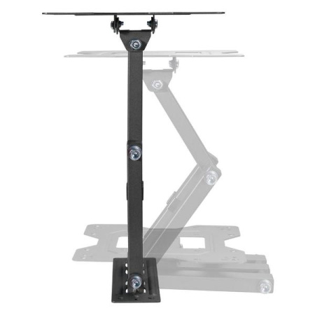 Кронштейн Kivi Motion-223