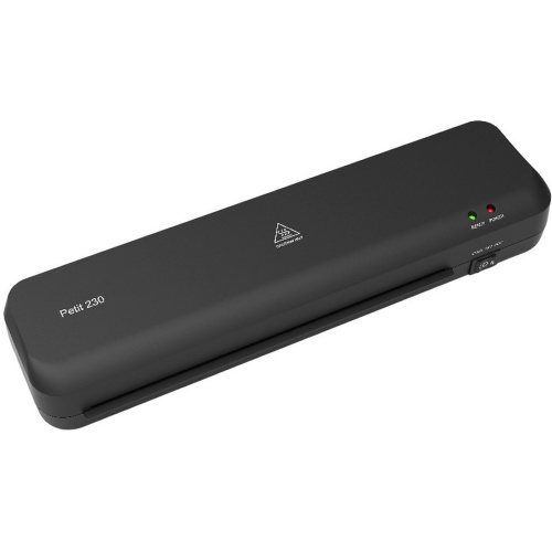 Ламинатор TPPS Petit 230