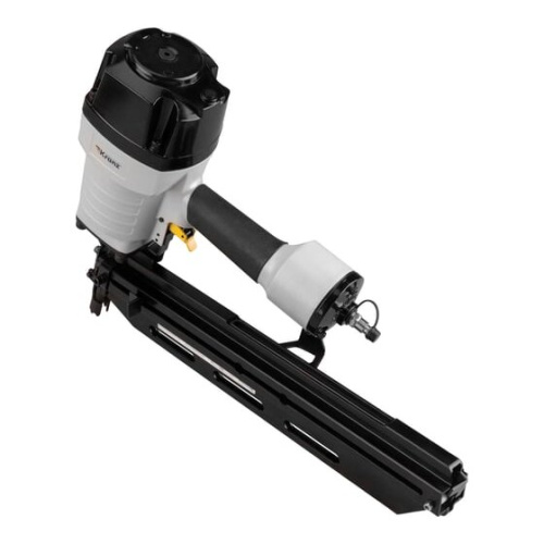 Пневмонейлер Kranz KR-16-1620