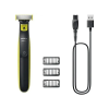 Триммер PHILIPS QP2724/10 Oneblade