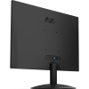 Монитор AOC 24B31H Black