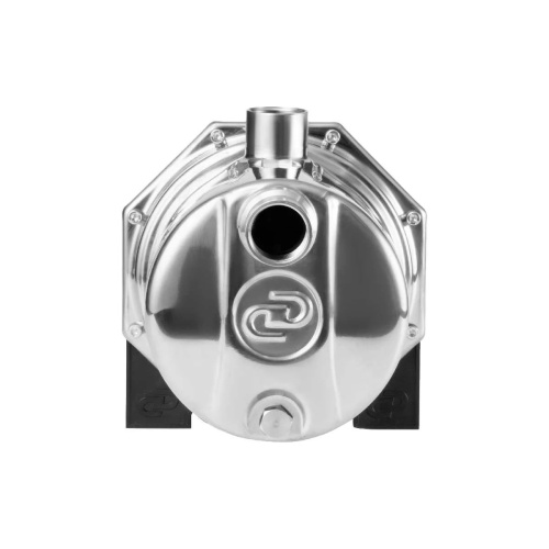 Насос садовый Джилекс Джамбо Про 70/50 Н (3104) 1100Вт 4200л/час