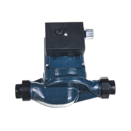 Насос UNIPUMP CP 25-80 180 (67837) циркуляционный (1/1)