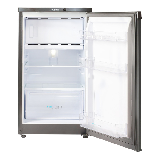 Холодильник Бирюса W408