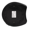 Термопот GALAXY GL 0616