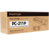 Тонер-картридж Pantum PC-211P