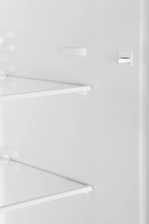 Холодильник двухкамерный Gorenje RK4181PW4 белый