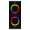 Аудиосистема SVEN PS-950 черный