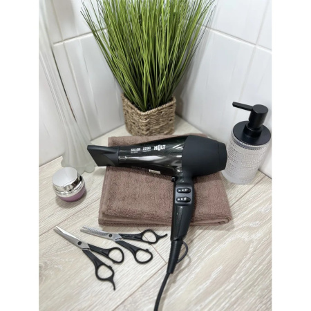 Фен Holt HT-HD-008