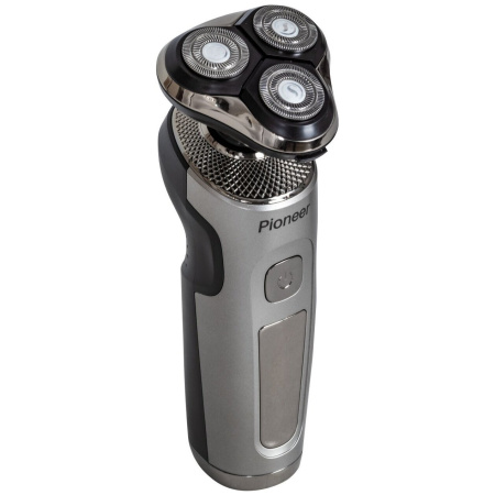 Электробритва PIONEER BS007