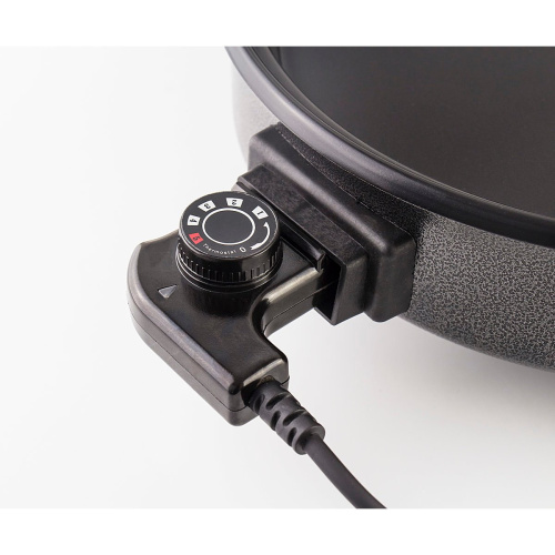 Электросковорода GALAXY GL 2660