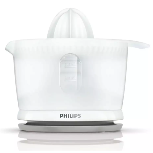 Соковыжималка Philips HR2738/00