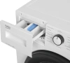 Стиральная машина Beko WRE 6512ZAW