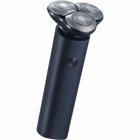 Электробритва Xiaomi Electric Shaver S101 (BHR7465GL) черный