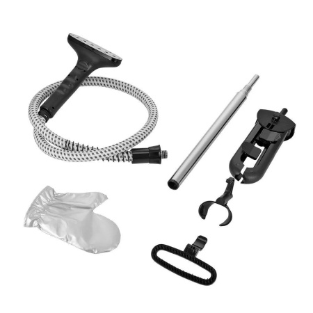 Отпариватель Kitfort КТ-9353