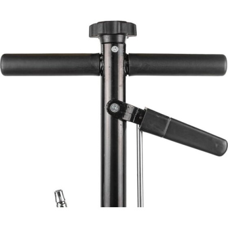 Домкрат RockForce RF-1600-6