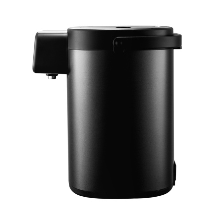 Термопот BQ TP5090 Black