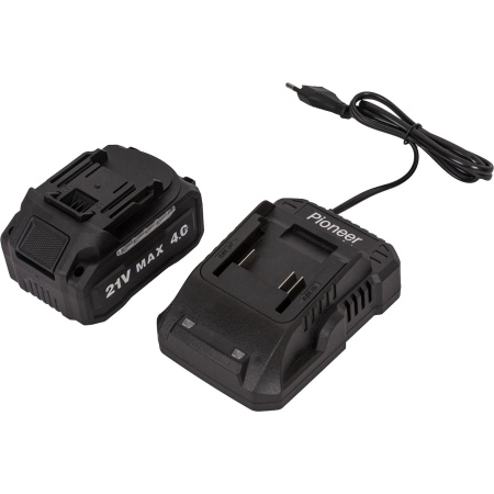 Гайковерт Pioneer CIW-E2041CB