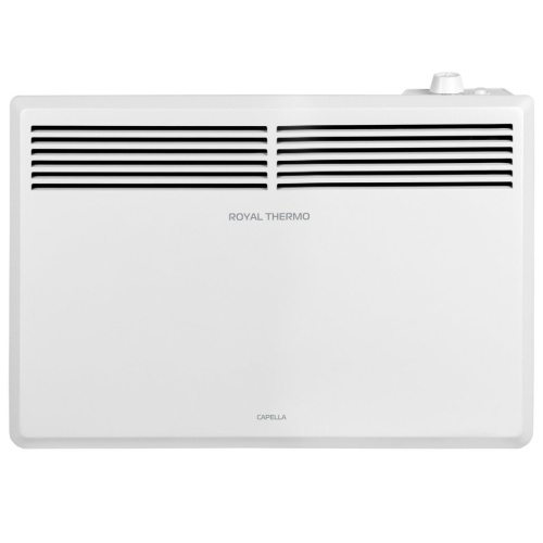 Электрический конвектор Royal Thermo RCHC/M-1500 Capella