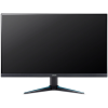 Монитор Acer VG270KV4bmiipx (UM.HV0CD.401)