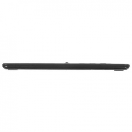 Графический планшет HUION Inspiroy 2S