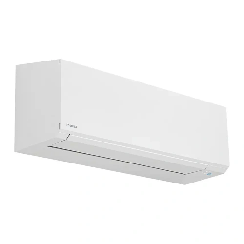 Сплит-система Toshiba Ras-B16G3Kvsg-E/Ras-16J2Avsg-E1 Shorai Edge White