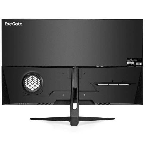 Монитор ExeGate EC3200TA (EX299470RUS) Combat VA Curved