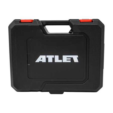 Гайковерт ATLET CIW18BD5.2