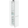 Холодильник LIEBHERR CNd 5703, белый