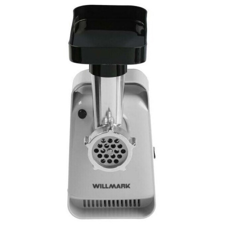 Электромясорубка WILLMARK WMG-2402X
