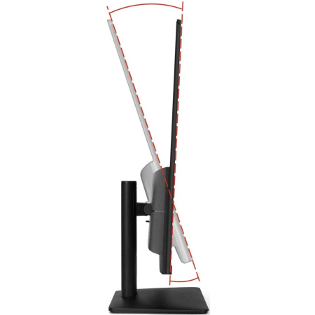 Монитор ExeGate EG3207T Combat (EX299472RUS)