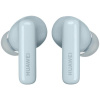 Наушники TWS HUAWEI Freebuds 5i голубой