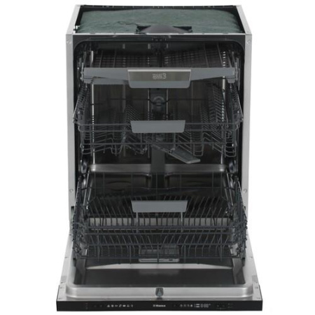 Встраиваемая посудомоечная машина Hansa ZIM667ELH