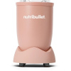 Блендер NutriBullet NB908 MACL (0C22300226)