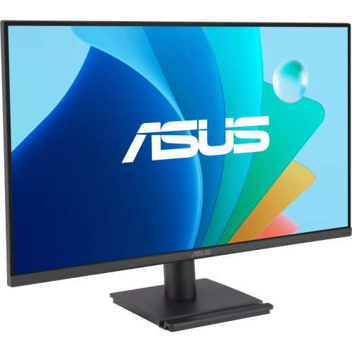 Монитор Asus VA279QG (90LM04J1-B01371) черный