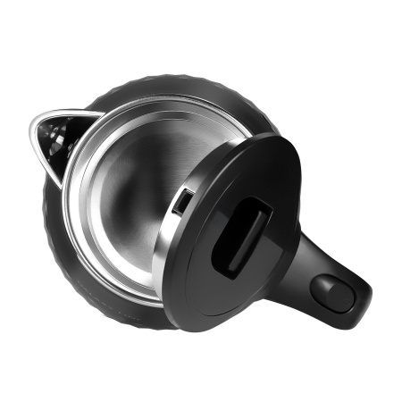 Электрочайник GALAXY GL 0328