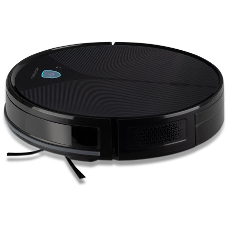 Робот-пылесос Coolfort CF-3203