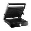 Гриль-духовка RED SOLUTION SteakPro RGM-M815P