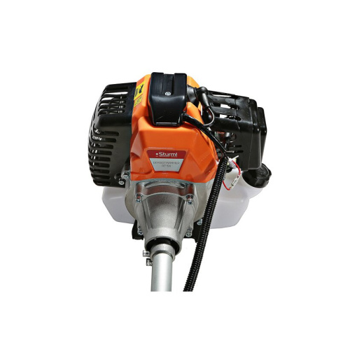 Триммер бензиновый Sturm! BT156