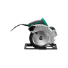 Пила циркулярная Favourite FCS 190L