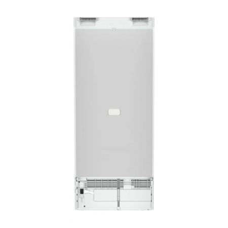 Холодильник Liebherr Rd 4600-22 001 белый
