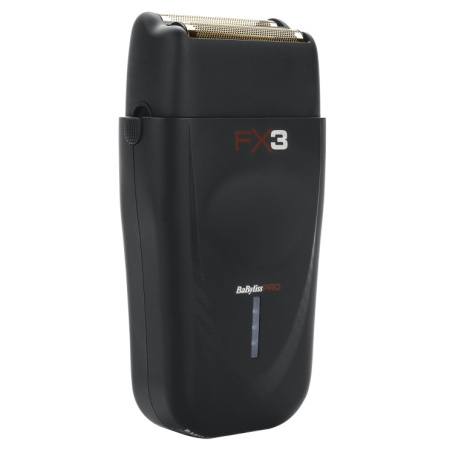 Шейвер BaByliss Pro FX3 FXX3SBE