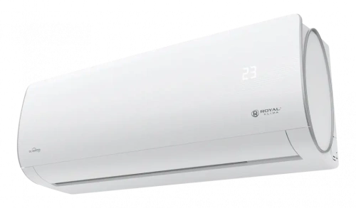Сплит-система Royal Clima Rci-Ar22Hn/In/Rci-Ar22Hn/Out Aria Dc Inverter