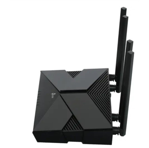 Wi-Fi роутер TP-LINK Archer AX53