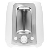 Тостер Vitek VT-1582 (W) белый