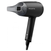 Фен ROWENTA CV1803F0
